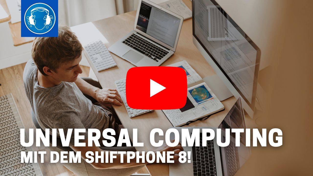 Universal-Computing-SHIFTphone 8