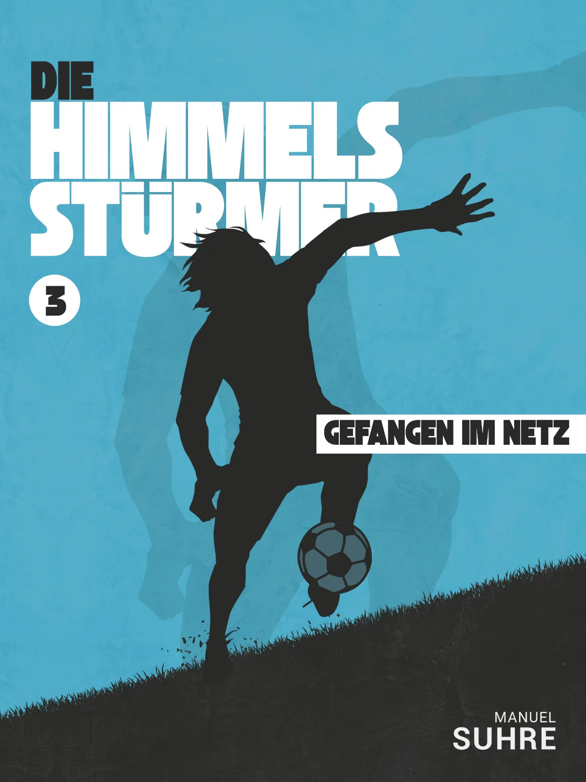 cover-himmelsstuermer